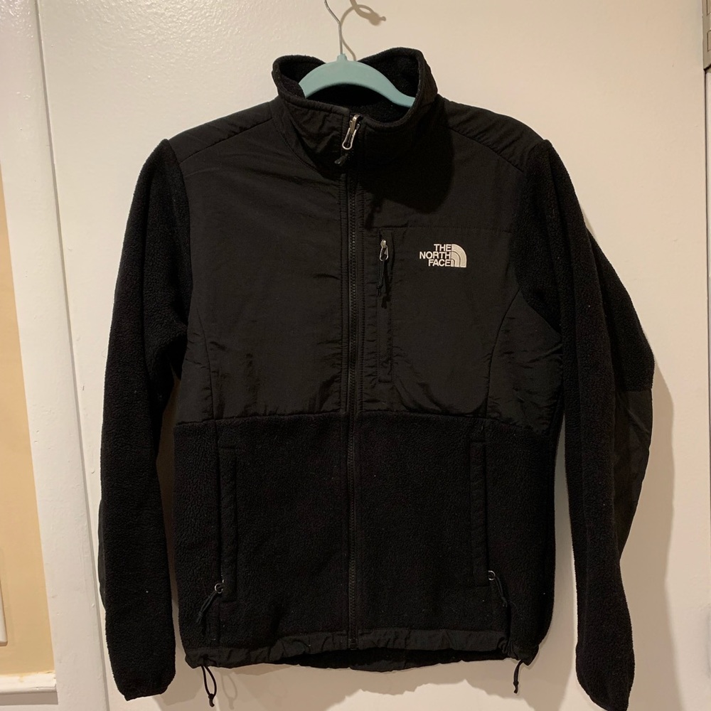 The North Face Fleece